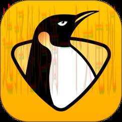 体验全新企鹅体育网页版赛事直播