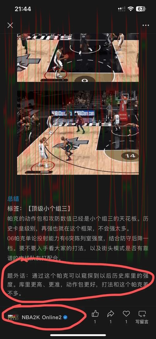 尊龙体育官方链接登陆入口 尊龙体育官方链接登陆入口