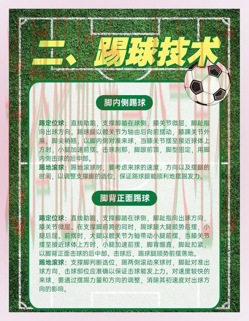 全方位解析B体育综合版体验 全方位解析B体育综合版体验