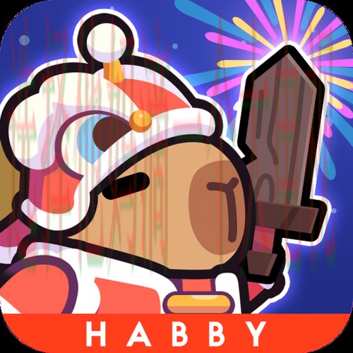 雷竞技最新网站入口分析与攻略