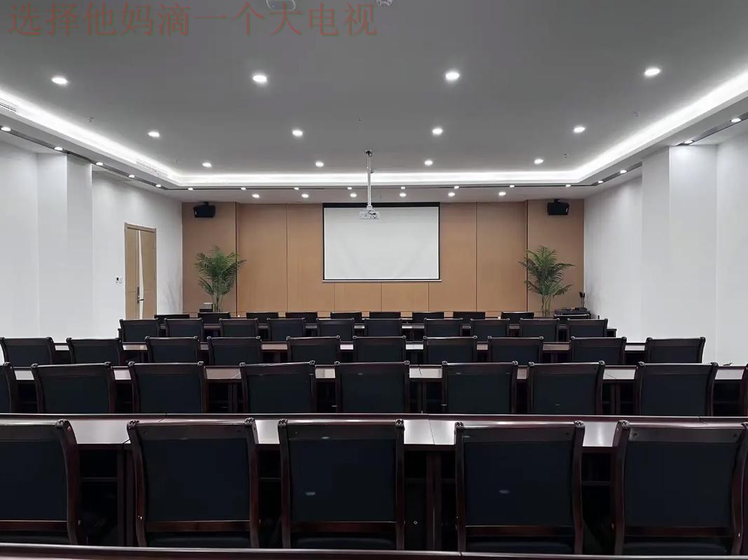 乐动体育游戏地点解析