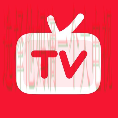 亚美手机APP官方最新版下载