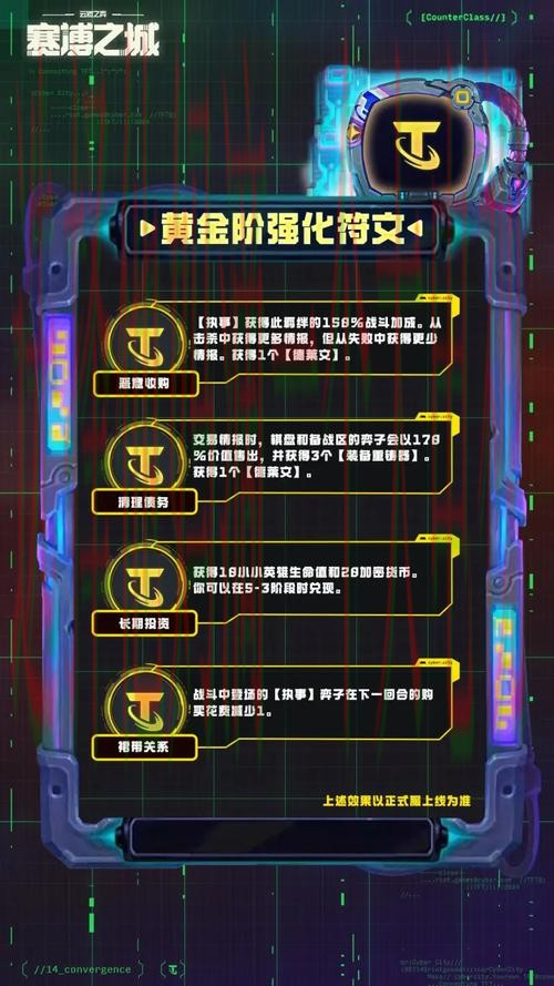 全面解读FB体育官方链接详情