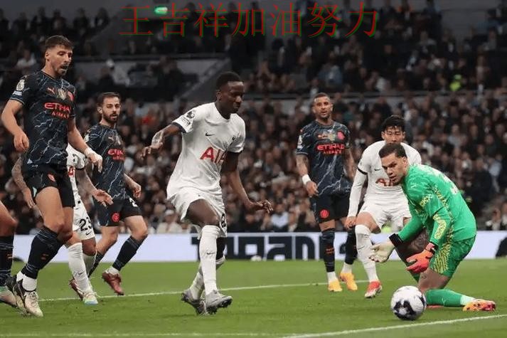 凯尔特人在法甲中强强对话中笑到最后 让晋级悬念继续保留